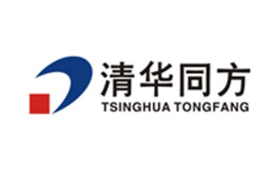 Tsinghua Tongfang