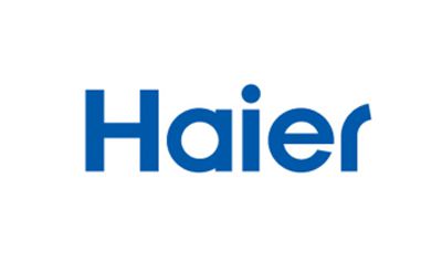 Haier