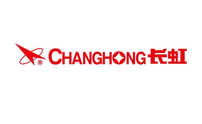 Changhong