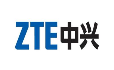 ZTE