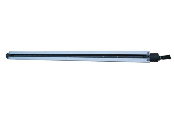 KP5007A Ion Bar