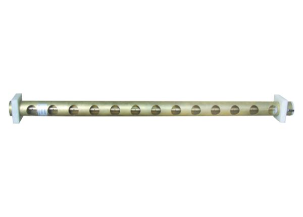 KP5001A Ion Copper Rod