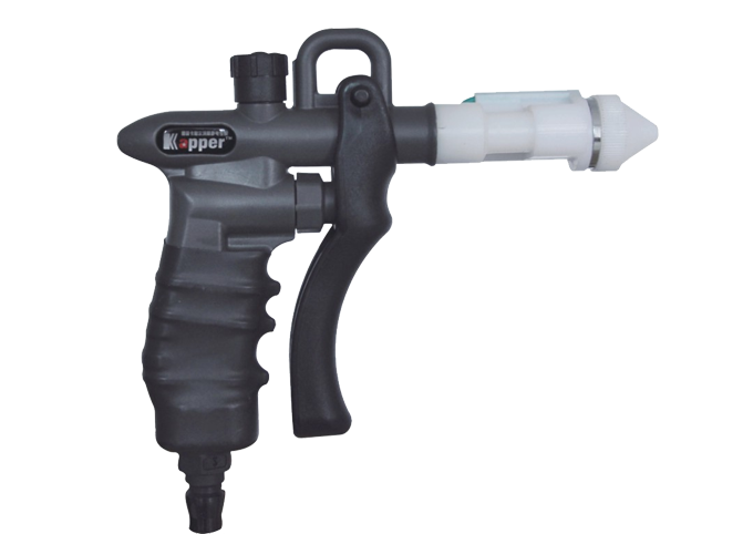 KP3005A Ion Air Gun