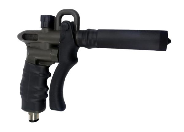 KP3004A Ion Air Gun