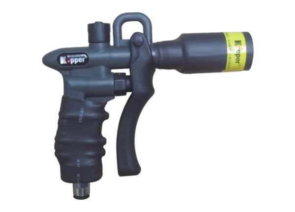 KP3003A Ion Air Gun