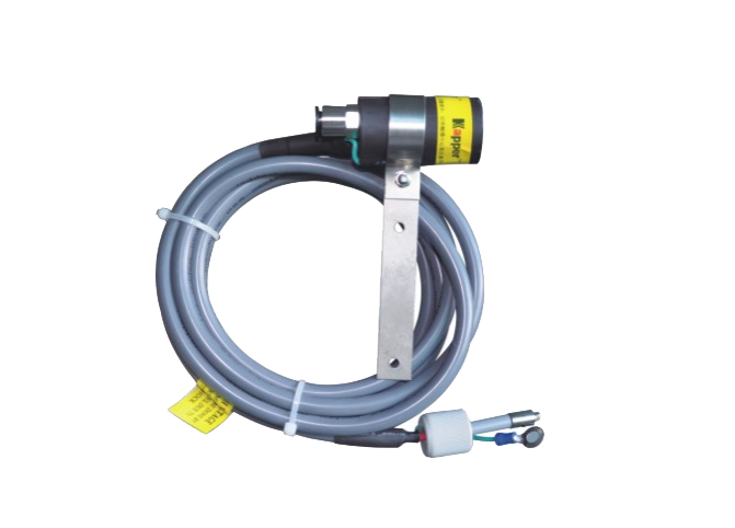 KP3002B Ion Air Nozzle